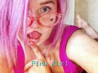 Pink_Girl