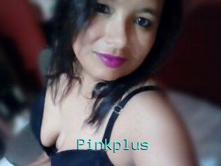 Pinkplus Mobile Sex
