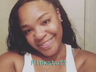 Pink_stuff