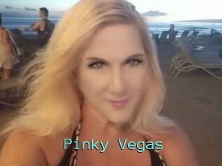 Pinky_Vegas