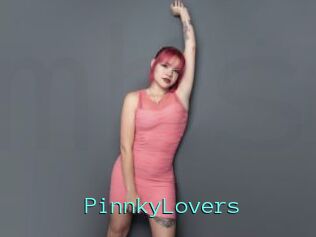 PinnkyLovers