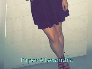 Piper_Alexandra