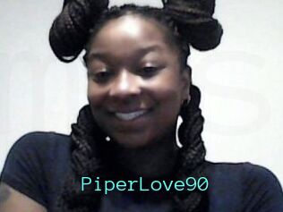 PiperLove90