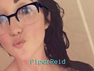 Piper_Reid