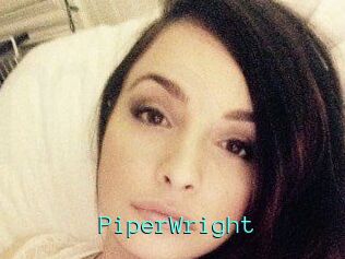 PiperWright
