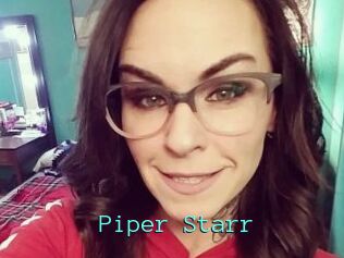 Piper_Starr