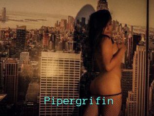 Piper_grifin