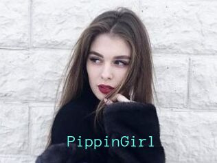 PippinGirl