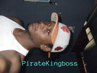 PirateKingboss