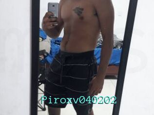 Piroxv040202