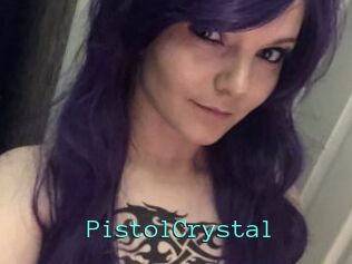 PistolCrystal