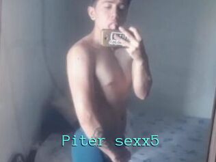 Piter_sexx5