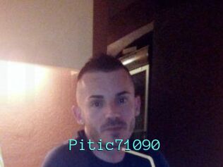 Pitic71090