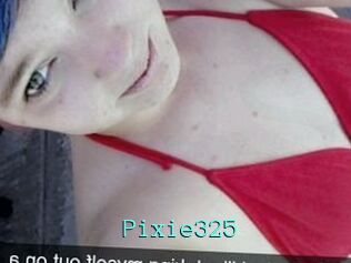 Pixie325