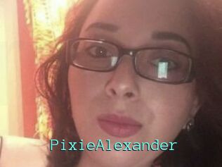 Pixie_Alexander