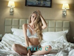 Pixie_C