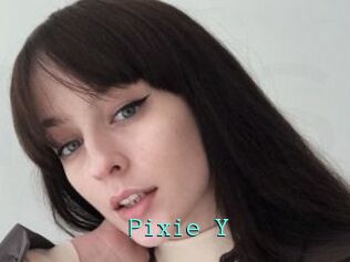 Pixie_Y
