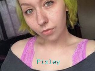 Pixley Mobile Sex