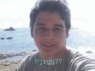 Pjrgg77
