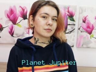 Planet_Jupiter