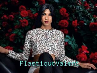 PlastiqueValent