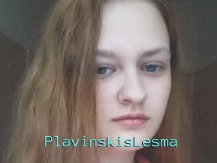PlavinskisLesma