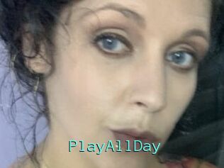 PlayAllDay