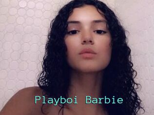 Playboi_Barbie