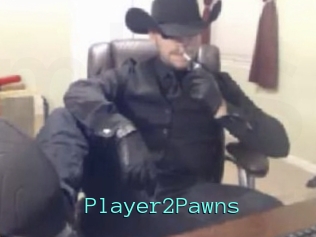 Player2Pawns Mobile Sex