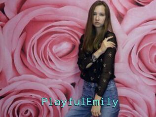 PlayfulEmily
