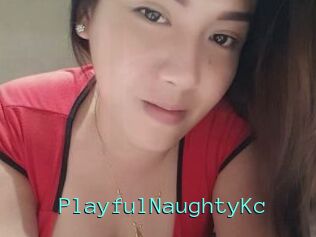 PlayfulNaughtyKc