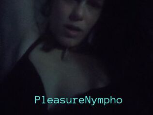 PleasureNympho