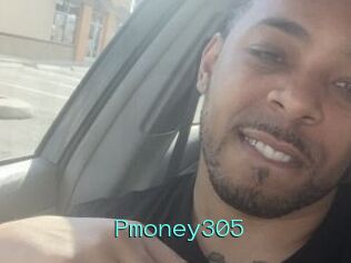 Pmoney305