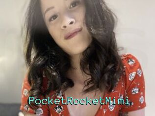 PocketRocketMimi