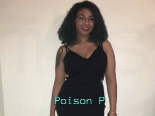 Poison_P