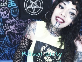 Poison_dirty