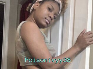 Poisonivyy38 Mobile Sex