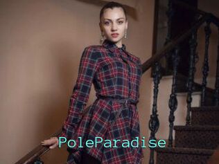 PoleParadise