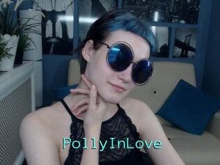 PollyInLove