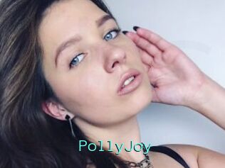PollyJoy