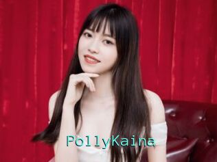 PollyKaina