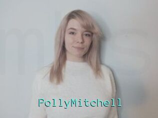 PollyMitchell