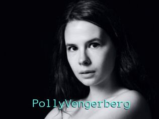 PollyVengerberg Mobile Sex