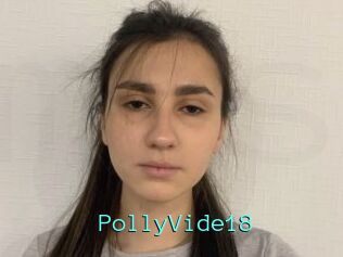 PollyVide18