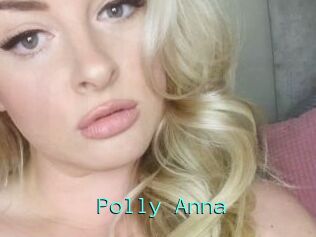 Polly_Anna