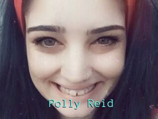 Polly_Reid