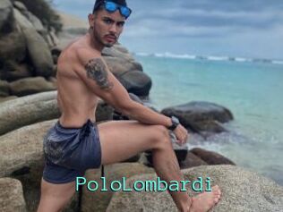 PoloLombardi