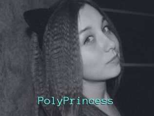 PolyPrincess_