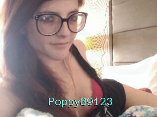 Poppy89123