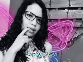 PoppyBloom